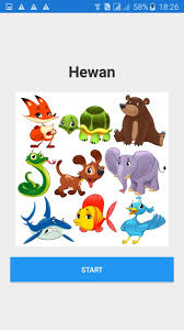 Tebak gambar is a light brainstorming game, pieces of picture are set as they form new beating king is a main requirement to reach higher level, but if you feel confused with the question just use kunci jawaban tebak gambar from us! Kuis Tebak Gambar Untuk Anak Anak For Android Apk Download