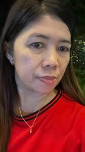 Listening the song of my idol Rouelle Cariño #everyoneシ゚ #reelsvideoシ  #reelsviralシfbviralシfb #fbreelsfypシ゚ #fbreels #myreelsvideo #reels  #nocopyrightinfringementintendedmusic #rouellecarino