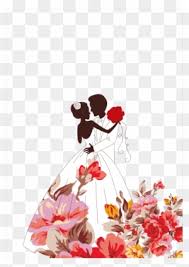 Wedding Design Vector Para Fundo De Convite De Casamento Free Transparent Png Clipart Images Download Começamos hoje com uma olá daniely, desenhos de noivinhos são mais difíceis de encontrar. wedding design vector para fundo de