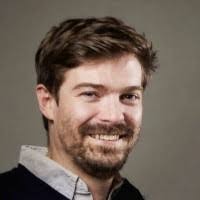 Benjamin Holton's Instagram, Twitter & Facebook