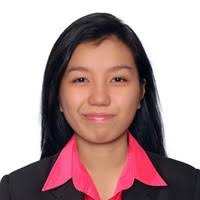 10+ "Ria Ruiz" profiles