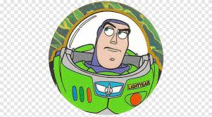 Buzz lightyear to infinity and beyond png. Infinity And Beyond Png Images Pngegg