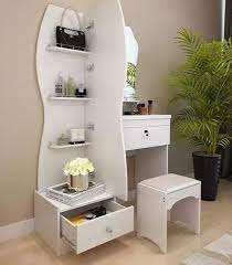 Get the best deals on corner tables. Bedroom Corner Small Bedroom Dressing Table Designs Novocom Top