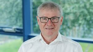 LloydsPharmacy owner to buy McCabes Pharmacy group