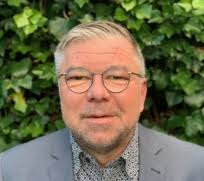 Sebastian Steffens & Thomas Wiggering Versicherung in Flintbek