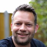 20+ "Peter Van Der Mark" profiles