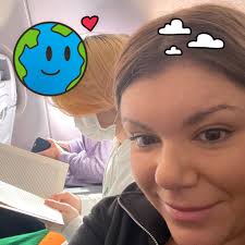 Saugus High School teachers who made a difference