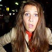 Ava Ashby (avaashby)