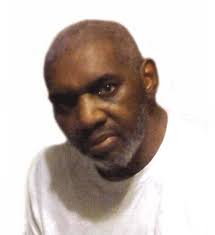 Obituary for Henry Howard Collins Jr.