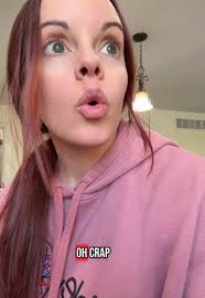 Why is it so dang hard to say yes to ourselves?! Why do we continue to take 