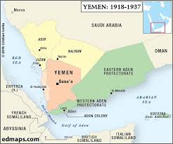 9 Most Popular Rare Adenium Desert Rose Species List In 2020 Adenium Map Yemen
