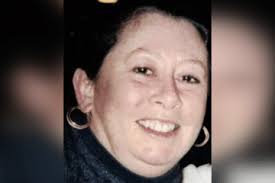 RIP Sandra Gayle Tartaglino