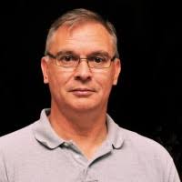 Thomas Shephard Email & Phone Number