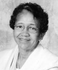 Randy Foster Obituary (2017)