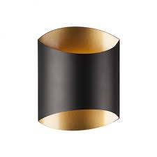 Not only does choosing from a collection make adding new fixtures effortless, but it also helps ensure your fixtures have many of the same features. Preston 601471bk Led Bernard Electric
