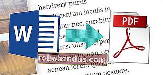 Konversikan format gambar seperti bmp, gif, jpeg, png, tiff, jb2, jp2, jpx menjadi file pdf dan gabungkan file jpeg menjadi satu file pdf. Cara Menukar Dokumen Microsoft Word Ke Pdf