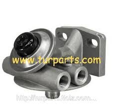 11713138 Volvo Filtre Braketi Volvo 11713138 Filter Head 1 Volvo Braket Web Tasarim