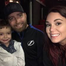 Morgan Moser (MrsMoser1109)