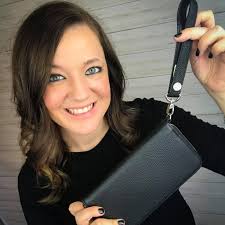 Ashley Westberry, Ind. Senior Consultant at Thirty-One Gifts