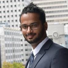 Hari Chandra Email & Phone Number