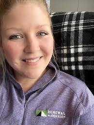 Jeff Tipps's Instagram, Twitter & Facebook