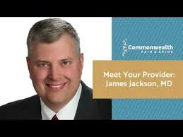 Commonwealth Pain & Spine