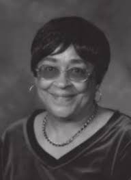 Carolyn Louise Chism