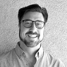 Chris Karn Joins PMC USAs Director of Operations