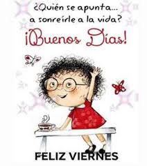 Los hechizos de amor, en esta fecha, por ejemplo, tienen mucha posibilidad de ser efectivo. Tarjetas Buenos Dias Feliz Viernes 13 Fondos Y Frases Bonitas