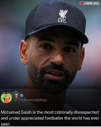 ▪️Premier League winner ▪️Premier League Golden Boot ▪️Premier League  Playmaker of the Season ▪️Premier League Player of the Season ▪️PFA  Players' Player of the Year ▪️57 goals and assists in 52 games