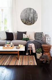 Fancy Design Blog Awesome Design From Nz The World Win Subscription To Homestyle Magazine Home Living Room Home Decor Interior