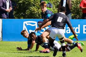 Check spelling or type a new query. Positive Rugby During The Grey Festival St Andrew S College