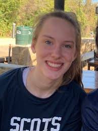 Reese Singleton's Softball Recruiting Profile