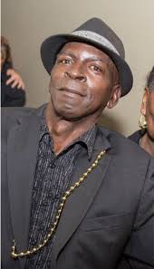 Dennis Williams Obituary