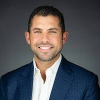 1600+ "Beare" profiles