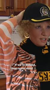 Aussie Mates Revived in Kath and Kim Footy Season Reunion