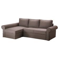 Tra i divani e divani letto più acquistati da ikea c'è sicuramente il divano letto 170 cm, un divanoletto che fino ad ora è stato in grado di mettere d'accordo tutti. Home Furniture Store Modern Furnishings Decor Divano Letto Divano Letto Ikea Chaise Longue