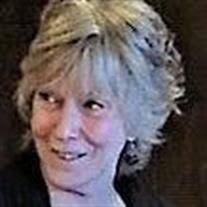 Patricia Ann Prucnal Obituary