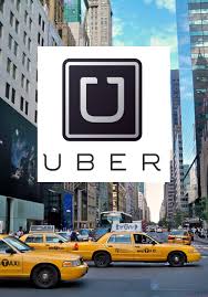 In october 2019, electrek was first to report that the new york city taxi and limousine commission (tlc), which oversees the city's fleet of yellow cabs, has approved the tesla model 3 as the first electric vehicle to be eligible to become a yellow cab in new york city. Taxi Limousine Commission Tells Uber It Can T Legally Operate A Taxi App In Nyc Uber Ceo Disagrees Observer