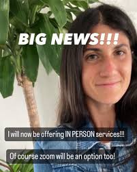 Ruthie Manopla Dabah, LCSW