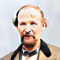 Isaac Turley (1837–1908)