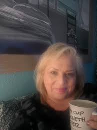 Spend a night with me or coffee discussion