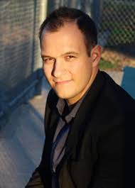 Vincent Ferraro's Instagram, Twitter & Facebook