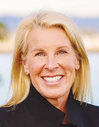 Meet Focus Agriculture Class 33 — Times Publishing Group, Inc.