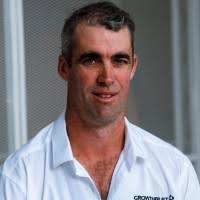 90+ "Luke Blair" profiles