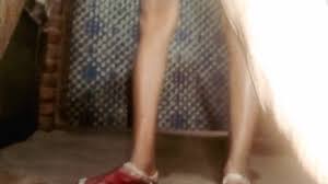 Desi Real Sex video Patni Ki Chudai Hindi Dehati Village Chudai watch online