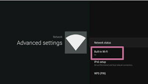 How do i make my tv wifi capable. How To Set Up And Use The Wi Fi Direct Feature Of The Android Tv With Wi Fi Direct Capable Device Sony Latvia
