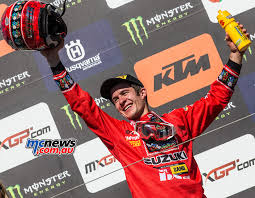 Smarty's Moto News Weekly Wrap