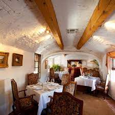 Hours may change under current circumstances Jillian S Restaurant Palm Desert Ca Opentable