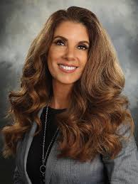 Brenda Keathley's Instagram, Twitter & Facebook